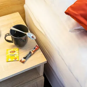 3* Aparthotel Astoria Fly Modlin Airport